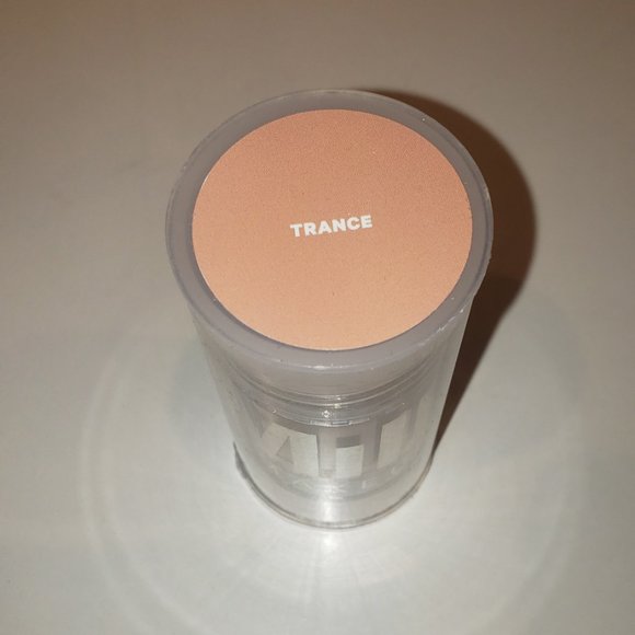 Milk Makeup Glitter Stick in "Trance" $30 - Picture 3 of 10